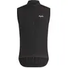 Image de Gilet Rapha Core Noir M Hommes Noir M