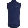 Image de Gilet Rapha Core bleu S Hommes bleu S