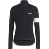 Image de Veste d'hiver Rapha Core Noir S Femme Noir S