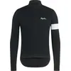 Image de Veste d'hiver Rapha Core Noir M Hommes Noir M