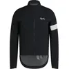 Image de Rapha Core Rain Jacket Noir M Hommes Noir M