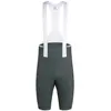 Image de Rapha Brevet, pantalon de vélo cargo, couleur vert, taille S, pour homme, couleur vert, taille S