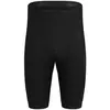 Image de Rapha Core, short noir, taille M, pour homme, couleur noire, taille M