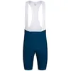 Image de Cuissard Rapha Core bleu M pour homme, bleu M