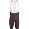 Image de Cuissard Rapha Core, couleur violet, taille XL, pour homme. Couleur : violet, taille : XL