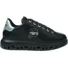 Image de Chaussures Karl Lagerfeld KL6452500S