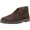 Image de Clarks Desert Bt Evo Couleur Marron