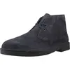 Image de Clarks Desert Bt Evo Couleur Bleu
