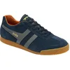Image de Chaussures Gola Harrier CMA192EG