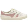 Image de Gola Boty Tennis Mark Cox, CLA280WK