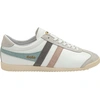Image de Gola Bullet Trident Femme - Taille 36
