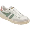 Image de Chaussures Gola Falcon CLB415WN