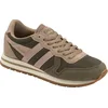 Image de Chaussures Gola Daytona Chute 2024 CLB337NC