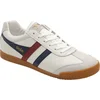Image de Chaussures Gola Harrier Leder CMB426XE