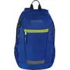 Image de Regatta Jaxon III Sac à dos (10 litres) RG3256 (Taille unique) (Bleu marine/Limon)