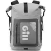 Image de Gill Voyager 30l Sac à dos Gris Gris One Size