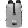 Image de Sac à dos Gill Voyager 25 l Gris Gris Taille unique