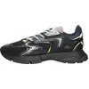 Image de Lacoste L003 Neo Sneakers Laag - Zwart - Maat 45