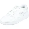 Image de Lacoste Sneaker Sneaker cuir/textile