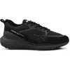 Image de Chaussures Lacoste Evo 747SMA012102H