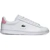 Image de Chaussures Lacoste Carnaby 48SFA00151Y9