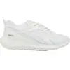 Image de Lacoste Sneakers 48SMA0053 in White color size 45