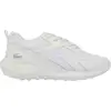 Image de Lacoste Sneakers 290503200003 in WHT/WHT color size 46