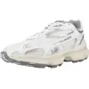 Image de Lacoste L003 2k25 Couleur Blanc