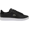 Image de Lacoste Carnaby Set Couleur Noir
