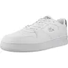 Image de Lacoste L001 Set Couleur Blanc