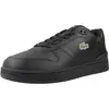 Image de Lacoste T-clip Set Couleur Noir