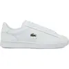 Image de Chaussures Lacoste Carnaby Set 748SMA010521G