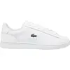 Image de Chaussures Lacoste Carnaby Set 748SMA010521G