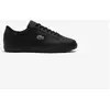 Image de Lacoste Baskets 749SMA008102H61 noir pour homme