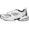 Image de Lacoste Storm 96 2K Sneakers Laag - wit - Maat 41