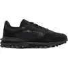 Image de Lacoste Shoes 290503300013 in BLK/BLK color size 41