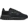 Image de Lacoste Elite Active Chaussures pour hommes Baskets Basques Sport 750SMA007802H