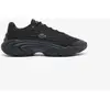 Image de Lacoste Baskets 750SMA016617C61 noir pour homme