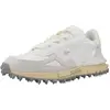 Image de Lacoste Elite Active Couleur Blanc