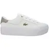 Image de Chaussures Lacoste Ziane 751CFA0020ALM