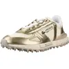 Image de Lacoste 51sfa0168 Couleur D´or