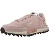Image de Lacoste Elite Active Couleur Rose