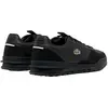 Image de Lacoste - Baskets Slam Break Low