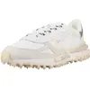 Image de Lacoste 52sfa0064 Couleur Blanc