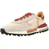 Image de Lacoste 52sfa0077 Couleur Beige