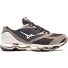 Image de Chaussures de running Mizuno D1GA226203 pour Unisex