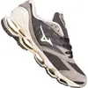 Image de 41|Baskets unisexes Mizuno Wave Prophecy LS D1GA2262-03