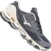 Image de 40,5 | Baskets Mizuno Wave Prophecy Retro D1GA2262-04