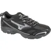 Image de Mizuno MXR Tech Sneakers Laag - zwart - Maat 44