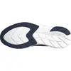 Image de Chaussures de running Mizuno K1GA241051 pour Unisex
